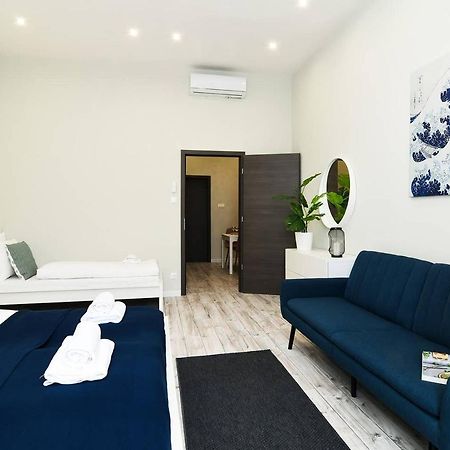 Ultra Central And Stylish Apartment With Ac บูดาเปสต์ ภายนอก รูปภาพ