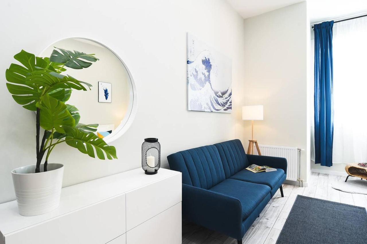 Ultra Central And Stylish Apartment With Ac บูดาเปสต์ ภายนอก รูปภาพ