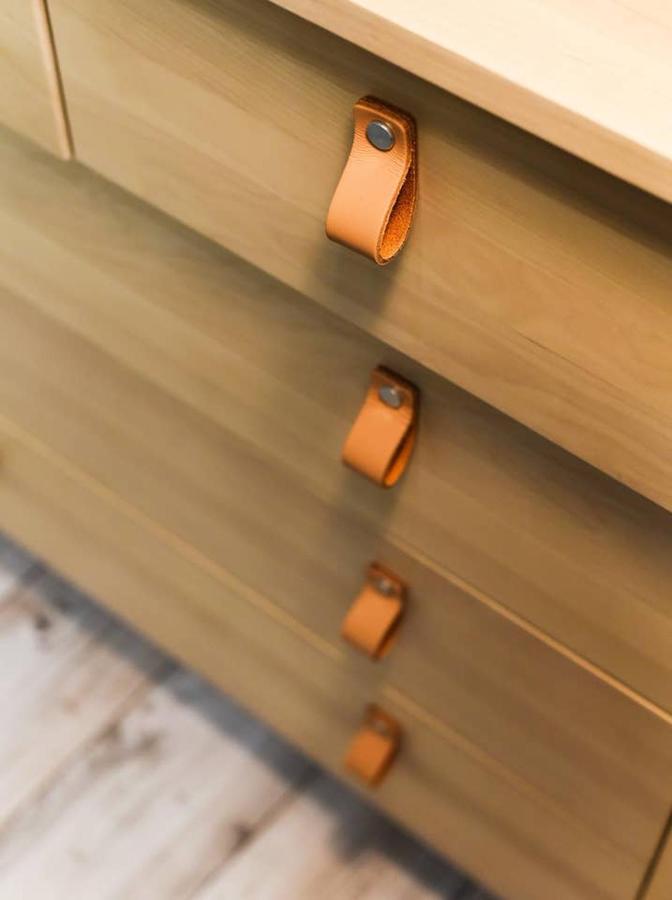 Ultra Central And Stylish Apartment With Ac บูดาเปสต์ ภายนอก รูปภาพ