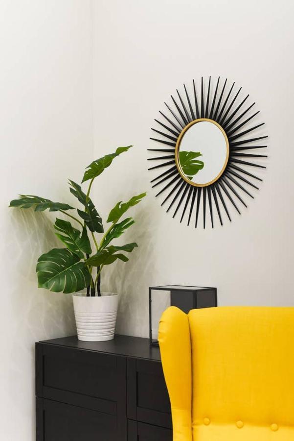 Ultra Central And Stylish Apartment With Ac บูดาเปสต์ ภายนอก รูปภาพ