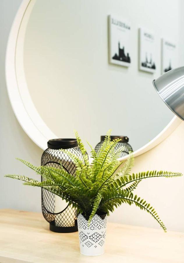 Ultra Central And Stylish Apartment With Ac บูดาเปสต์ ภายนอก รูปภาพ